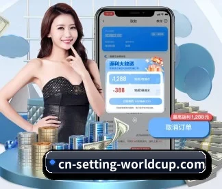 持续创新 - 全面拥抱AI技术,智能化推荐系统全面上线,用户体验再升级。